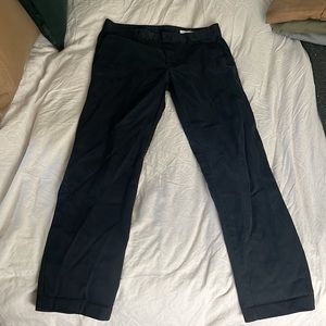 Outerknown orbital work pant